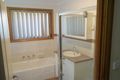 Property photo of 4 Beston Street South Kalgoorlie WA 6430