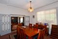 Property photo of 80 Thonemans Road Hoddles Creek VIC 3139