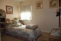 Property photo of 11 Jackson Street Parafield Gardens SA 5107