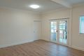 Property photo of 4 Tumut Plains Road Tumut NSW 2720