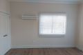 Property photo of 4 Tumut Plains Road Tumut NSW 2720