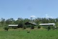 Property photo of 393 Balls Road Bancroft QLD 4630