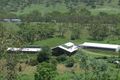 Property photo of 393 Balls Road Bancroft QLD 4630