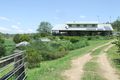 Property photo of 393 Balls Road Bancroft QLD 4630