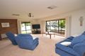 Property photo of 11 Pevensey Place Echuca VIC 3564