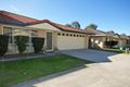 Property photo of 127/2 Nicol Way Brendale QLD 4500