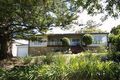 Property photo of 69 Binburra Avenue Avalon Beach NSW 2107