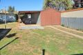 Property photo of 18 Jack Avenue Mount Austin NSW 2650