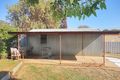 Property photo of 18 Jack Avenue Mount Austin NSW 2650