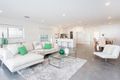 Property photo of 11 Hedlund Street Revesby NSW 2212