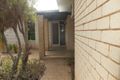 Property photo of 38 Willesee Street Morgantown WA 6701