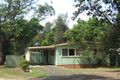 Property photo of 16-18 Elanora Road Umina Beach NSW 2257