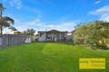 Property photo of 1516 Canterbury Road Punchbowl NSW 2196