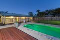 Property photo of 13 Mermaid Close Bentley Park QLD 4869