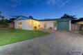 Property photo of 13 Mermaid Close Bentley Park QLD 4869