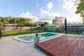 Property photo of 13 Mermaid Close Bentley Park QLD 4869