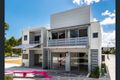 Property photo of 1 Fairy-Wren Lane Fitzgibbon QLD 4018