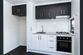 Property photo of 1 Fairy-Wren Lane Fitzgibbon QLD 4018