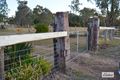 Property photo of 27 Smelter Road Rosenthal Heights QLD 4370