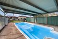 Property photo of 182 Teralba Road Adamstown NSW 2289