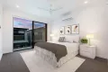 Property photo of 61 Caboolture River Road Morayfield QLD 4506