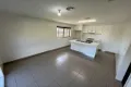 Property photo of 5 Cobbledick Court Traralgon VIC 3844
