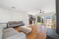 Property photo of 85 Yuille Street Frankston South VIC 3199