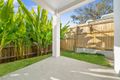 Property photo of 2/8 Bundy Court Pimpama QLD 4209