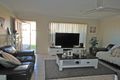 Property photo of 127/2 Nicol Way Brendale QLD 4500