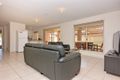 Property photo of 4 Vern Schuppan Drive Whyalla Norrie SA 5608