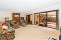 Property photo of 19 Lovejoy Street Mudgee NSW 2850