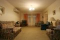 Property photo of 2A Ewing Street Kadina SA 5554