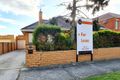 Property photo of 54 St Johns Avenue Springvale VIC 3171