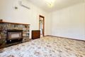Property photo of 54 St Johns Avenue Springvale VIC 3171
