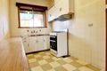 Property photo of 54 St Johns Avenue Springvale VIC 3171