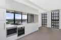 Property photo of 1909/10 Atchison Street St Leonards NSW 2065