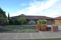 Property photo of 4 Martin Place Wangaratta VIC 3677