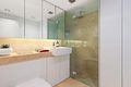 Property photo of 3/204-232 Jersey Road Paddington NSW 2021