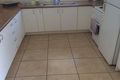 Property photo of 2/24 Macgregor Street West Tamworth NSW 2340