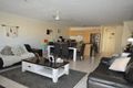 Property photo of 127/2 Nicol Way Brendale QLD 4500