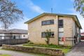 Property photo of 3/1 Oxford Street Belmore NSW 2192