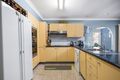 Property photo of 1 Brunette Drive Castle Hill NSW 2154