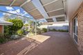 Property photo of 66 Booker Street Dianella WA 6059