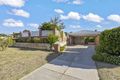 Property photo of 66 Booker Street Dianella WA 6059