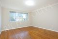 Property photo of 19 Michael Avenue Belfield NSW 2191