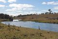 Property photo of 916 Emmaville Road Yarrowford NSW 2370