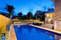 Property photo of 201 Verney Road East Graceville QLD 4075