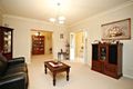 Property photo of 80 Kingfisher Drive Hewett SA 5118