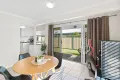 Property photo of 7/24 Gleneagles Avenue Cornubia QLD 4130