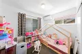 Property photo of 7/24 Gleneagles Avenue Cornubia QLD 4130